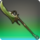 Serpent Officer's Bardiche Icon.png