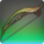 Serpent Officer's Bow Icon.png