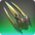 Serpent Officer's Claws Icon.png