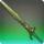 Serpent Officer's Longsword Icon.png