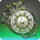 Serpent Officer's Planisphere Icon.png