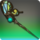 Serpent Officer's Scepter Icon.png