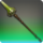 Serpent Officer's Spear Icon.png