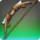 Serpent Private's Shortbow Icon.png