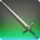 Serpent Private's Sword Icon.png