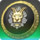 Serpent Sergeant's Hoplon Icon.png