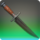 Serpent Sergeant's Knives Icon.png