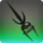 Serpent Sergeant's Patas Icon.png