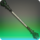 Serpent Sergeant's Spear Icon.png