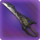 Sharpened Guillotine of the Tyrant Replica Icon.png