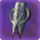 Sharpened Shield of the Twin Thegns Icon.png