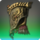 Shield of the Crimson Lotus Icon.png