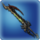 Shinryu's Longsword Icon.png