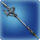 Shire Halberd Icon.png