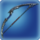 Shire Longbow Icon.png