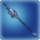 Shiva's Diamond Spear Icon.png