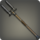 Silver Battle Fork Icon.png