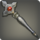 Silver Scepter Icon.png