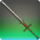 Skofnung Icon.png