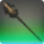 Skystrider Icon.png