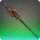 Snakeliege Spear Icon.png