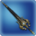 Sophic Blade Icon.png