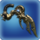 Sophic Fists Icon.png