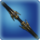 Sophic Points Icon.png