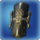 Sophic Shield Icon.png
