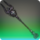 Spear of the Behemoth Queen Icon.png