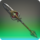 Spear of the Crimson Lotus Icon.png