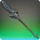 Spear of the Fury Icon.png