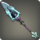 Spear of the Spark Serpent Icon.png