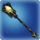 Staff of Crags Icon.png