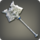 Stampede Icon.png
