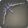 Starseeker Icon.png