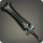 Steel Broadsword Icon.png