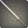 Steel Claymore Icon.png