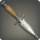 Steel Daggers Icon.png