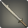 Steel Falchion Icon.png