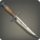 Steel Knives Icon.png