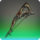 Storm Captain's Bow Icon.png