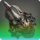 Storm Captain's Claws Icon.png
