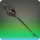 Storm Captain's Spear Icon.png