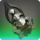 Storm Elite's Claws Icon.png