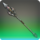Storm Elite's Spear Icon.png