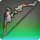 Storm Officer's Bow Icon.png