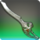 Storm Officer's Cutlass Icon.png
