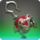 Storm Officer's Hooks Icon.png