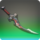 Storm Officer's Knives Icon.png